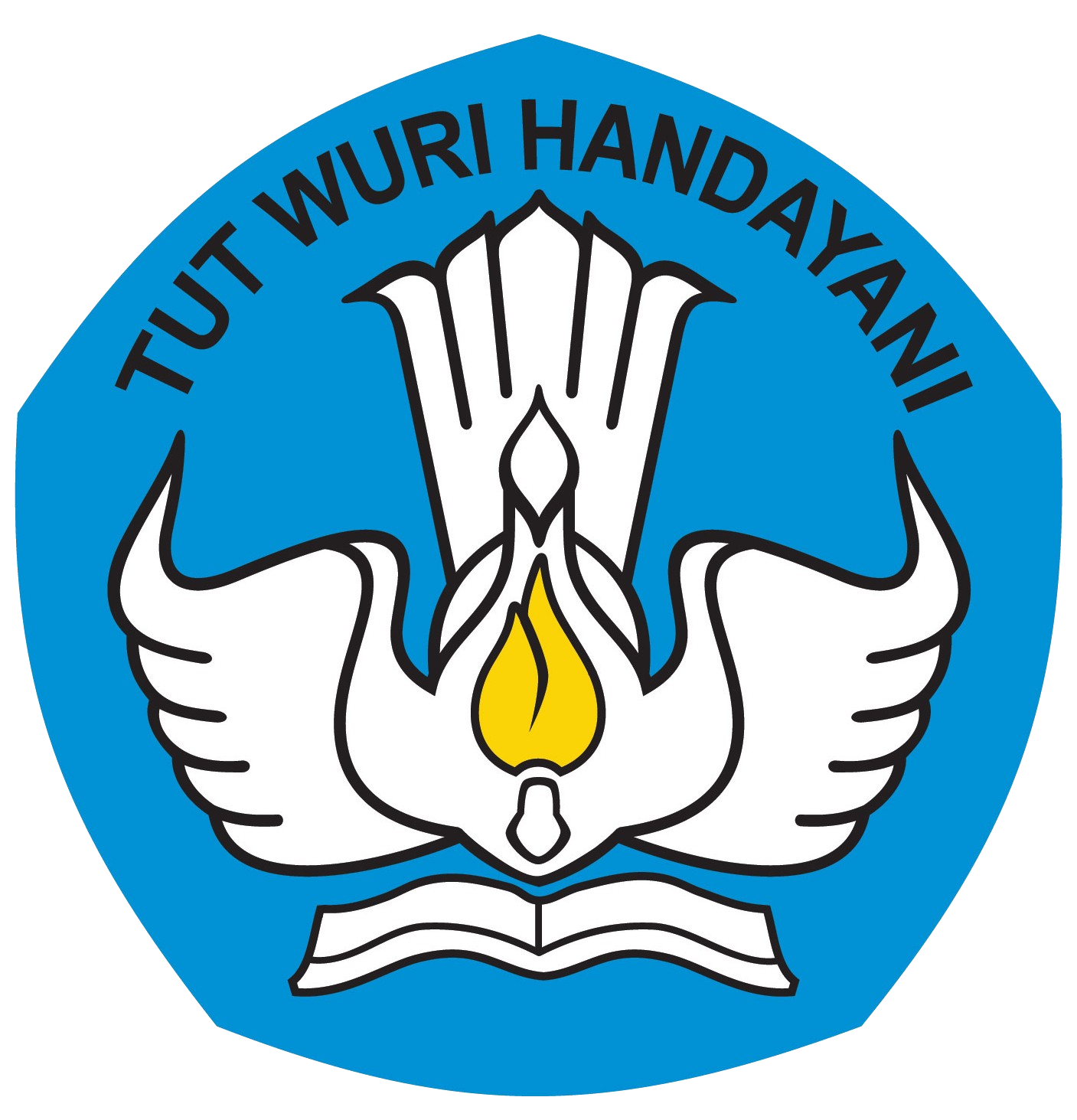 Sekolah Demo